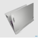 Laptop Lenovo Gaming Legion 5 15IAH7, 15.6