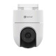 Camera de supraveghere Ezviz CS-H8c-R100-1K2WKFL(4mm), 2MP, Sensor:1/2.7