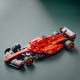 MASINA CURSE F1,FERRARI SF-24, LEGO77242 MASINA CURSE F1,FERRARI SF-24, LEGO77242