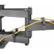 TV MOUNT SERIOUX TV61-466 37