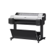 CANON TM-340 A0 LARGE FORMAT PRINTER