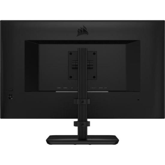 MONITOR CORSAIR XENEON 315QHD165 IPS 32