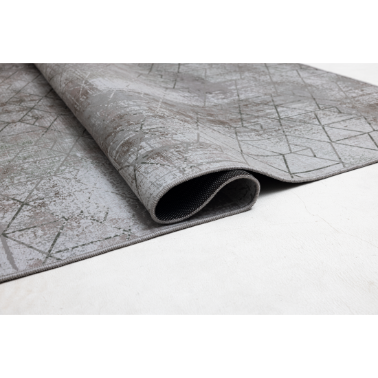 COVOR PRINT DIGITAL 3D 200X300 CM HONEY COVOR PRINT DIGITAL 3D 200X300 CM HONEY