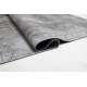 COVOR PRINT DIGITAL 3D 200X300 CM HONEY COVOR PRINT DIGITAL 3D 200X300 CM HONEY