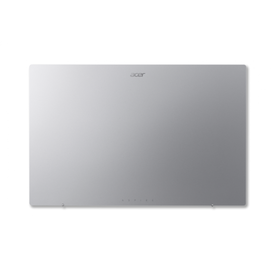 Laptop Acer Aspire 3 A315-510P, 15.6 Laptop Acer Aspire 3 A315-510P, 15.6