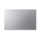 Laptop Acer Aspire 3 A315-510P, 15.6 Laptop Acer Aspire 3 A315-510P, 15.6