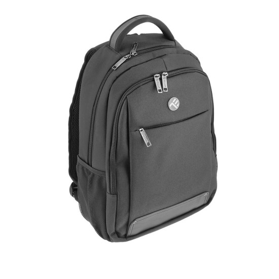 Rucsac laptop Tellur USB 15.6