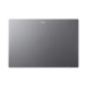 Laptop Acer Swift GOSFG16-71, 16.0 Laptop Acer Swift GOSFG16-71, 16.0