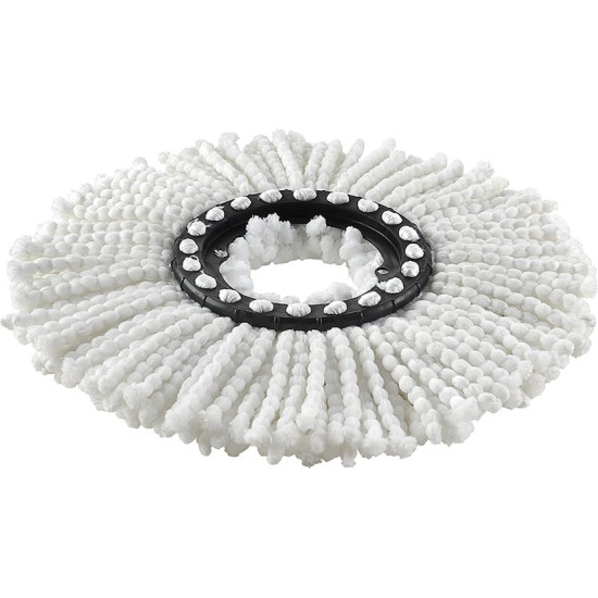 SET CURATENIE JUMBO MAGIC,MOP ROTATIV360