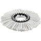 SET CURATENIE JUMBO MAGIC,MOP ROTATIV360
