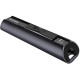Memorie USB Flash Drive SanDisk Extreme PRO, 128GB, USB 3.1 Memorie USB Flash Drive SanDisk Extreme PRO, 128GB, USB 3.1