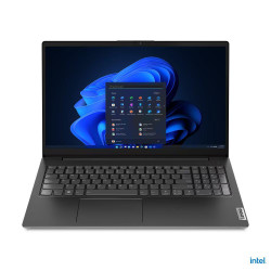 V15 G4 IRU i5-13420H FHD 16 512 3YD DOS