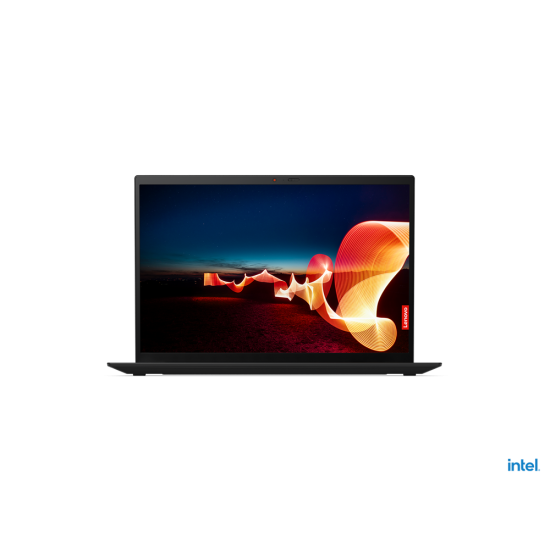 Laptop Lenovo 14'' ThinkPad X1 Carbon Gen 9, WQUXGA IPS, Procesor Intel® Core™ i7-1165G7 (12M Cache, up to 4.70 GHz, with IPU), 32GB DDR4X, 1TB SSD, Intel Iris Xe, 4G LTE, Win 10 Pro, Black Weave Laptop Lenovo 14'' ThinkPad X1 Carbon Gen 9, WQUXGA IPS, Procesor Intel® Core™ i7-1165G7 (12M Cache, up to 4.70 GHz, with IPU), 32GB DDR4X, 1TB SSD, Intel Iris Xe, 4G LTE, Win 10 Pro, Black Weave