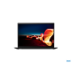 Laptop Lenovo 14'' ThinkPad X1 Carbon Gen 9, WQUXGA IPS, Procesor Intel® Core™ i7-1165G7 (12M Cache, up to 4.70 GHz, with IPU), 32GB DDR4X, 1TB SSD, Intel Iris Xe, 4G LTE, Win 10 Pro, Black Weave Laptop Lenovo 14'' ThinkPad X1 Carbon Gen 9, WQUXGA IPS, Procesor Intel® Core™ i7-1165G7 (12M Cache, up to 4.70 GHz, with IPU), 32GB DDR4X, 1TB SSD, Intel Iris Xe, 4G LTE, Win 10 Pro, Black Weave
