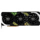 Palit GeForce RTX 4070TI SUPER GAMINGPRO