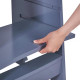 Turn activitati multifunctional,U-Grow