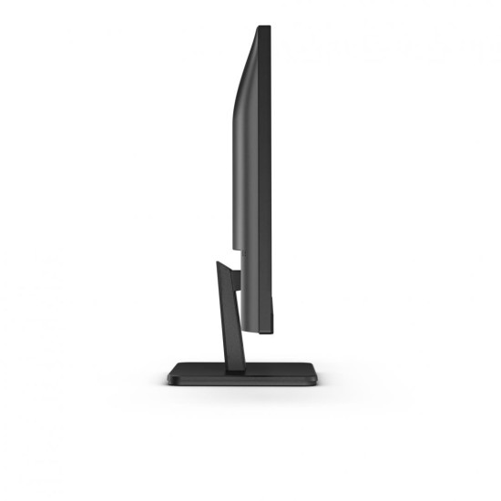 MONITOR 27