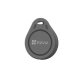 CARTELA DE PROXIMITATE PACHET 4 BUC CARTELA DE PROXIMITATE PACHET 4 BUC