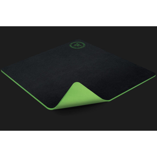 Mouse pad Razer GIGANTUS ELITE SOFT, negru