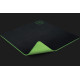 Mouse pad Razer GIGANTUS ELITE SOFT, negru