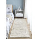 Covor, model in relief,Vista,80x150, CRM Covor, model in relief,Vista,80x150, CRM