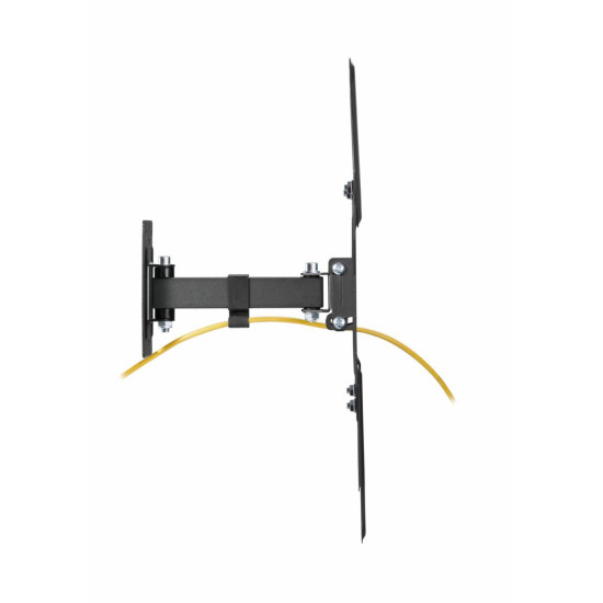 TV MOUNT SERIOUX TV68-441 23