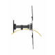 TV MOUNT SERIOUX TV68-441 23
