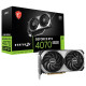 GeForce RTX 4070 SUPER 12GB VENTUS 2X OC GeForce RTX 4070 SUPER 12GB VENTUS 2X OC