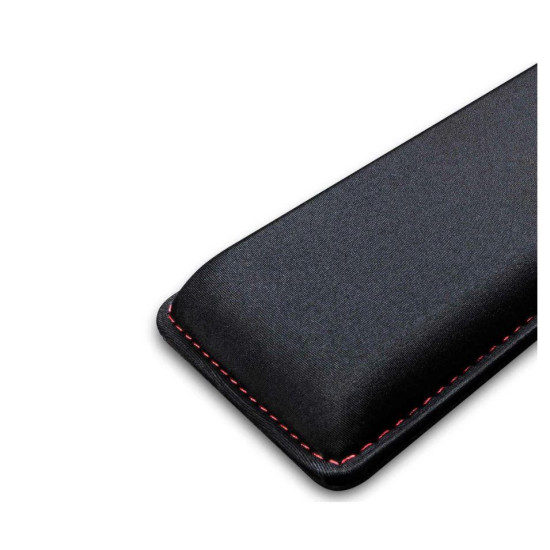 Accesoriu HP tastatura Wrist-rest, HyperX