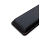 Accesoriu HP tastatura Wrist-rest, HyperX