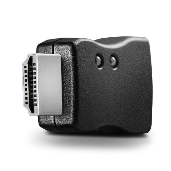 Emulator Lindy LY-32115, HDMI 2.0, negru Emulator Lindy LY-32115, HDMI 2.0, negru