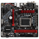 Placa de baza Gigabyte GB B660M AC DDR4 LGA 1700 Placa de baza Gigabyte GB B660M AC DDR4 LGA 1700