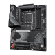 Placa de baza Gigabyte Z790 GAMING X AX LGA 1700