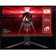 Monitor Gaming Asrock PG32QF2B, diagonala: 31.5