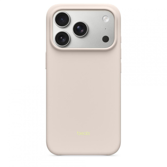 BEATS IPHONE AIR CASE STN-USA