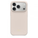 BEATS IPHONE AIR CASE STN-USA