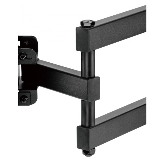 TV MOUNT SERIOUX TV78-443 32 TV MOUNT SERIOUX TV78-443 32