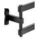 TV MOUNT SERIOUX TV78-443 32 TV MOUNT SERIOUX TV78-443 32