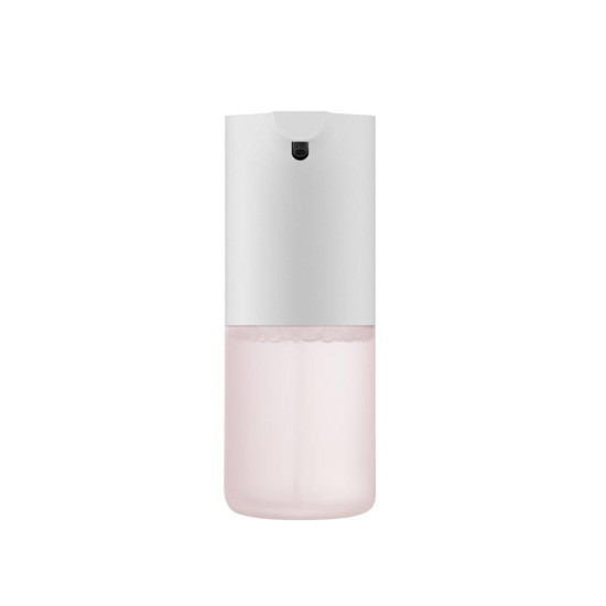 Xiaomi Mi Automatic Foaming Soap Dispenser MJXSJ03XW BHR4558GL Xiaomi Mi Automatic Foaming Soap Dispenser MJXSJ03XW BHR4558GL