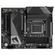 Placa de baza Gigabyte B760 AORUS ELITE DDR4 LGA1700