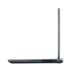 Laptop Acer Nitro 5 AN517-55, 17.3 Laptop Acer Nitro 5 AN517-55, 17.3
