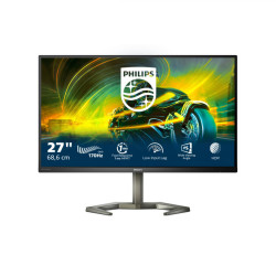 MONITOR 27