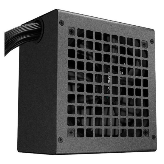 SURSA DEEPCOOL PF650 SURSA DEEPCOOL PF650