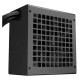 SURSA DEEPCOOL PF650 SURSA DEEPCOOL PF650