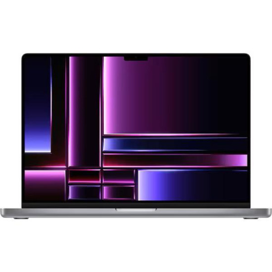 MacBook Pro 16.2 MacBook Pro 16.2