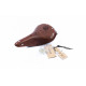 SA PIELE PEGAS GS-15-1, 280X170MM, SINA CR-MO, NITURI, LOGO STANTAT, PRINDERE GENTUTA, CREMA SI CHEIE PT. INTRETINERE, SACULET, MANUAL, MARO SA PIELE PEGAS GS-15-1, 280X170MM, SINA CR-MO, NITURI, LOGO STANTAT, PRINDERE GENTUTA, CREMA SI CHEIE PT. INTRETINERE, SACULET, MANUAL, MARO