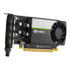 NVIDIA T1000 4 GB