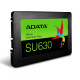 SSD ADATA SU630, 480GB, 2.5