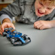 MASINA CURSE F1 WILL. RACING,LEGO 77249 MASINA CURSE F1 WILL. RACING,LEGO 77249