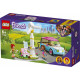 MASINA ELECTRICA A OLIVIEI, LEGO 41443 MASINA ELECTRICA A OLIVIEI, LEGO 41443